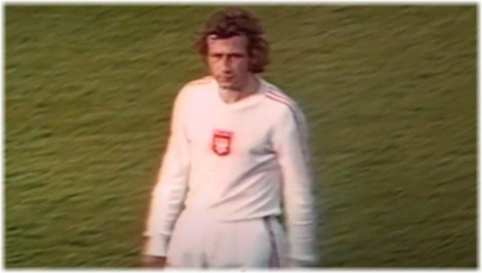 Łódź. Słynni piłkarze z województwa łódzkiego. Znasz ich wszystkich?