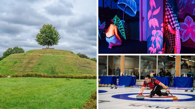 11 miejsc w Łodzi, o których nie mieliście pojęcia. Tak fajne, że żal ich nie znać! [ZDJĘCIA]