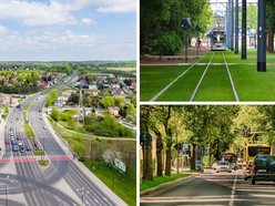 Aż 74 nowe ulice na Starych Bałutach, Julianowie, Dołach i Marysinie