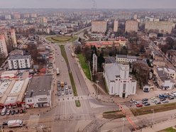 Łódź. Nowa linia tramwajowa MPK Łódź w nowym roku! Od kiedy zmiany w ruchu na Broniewskiego?