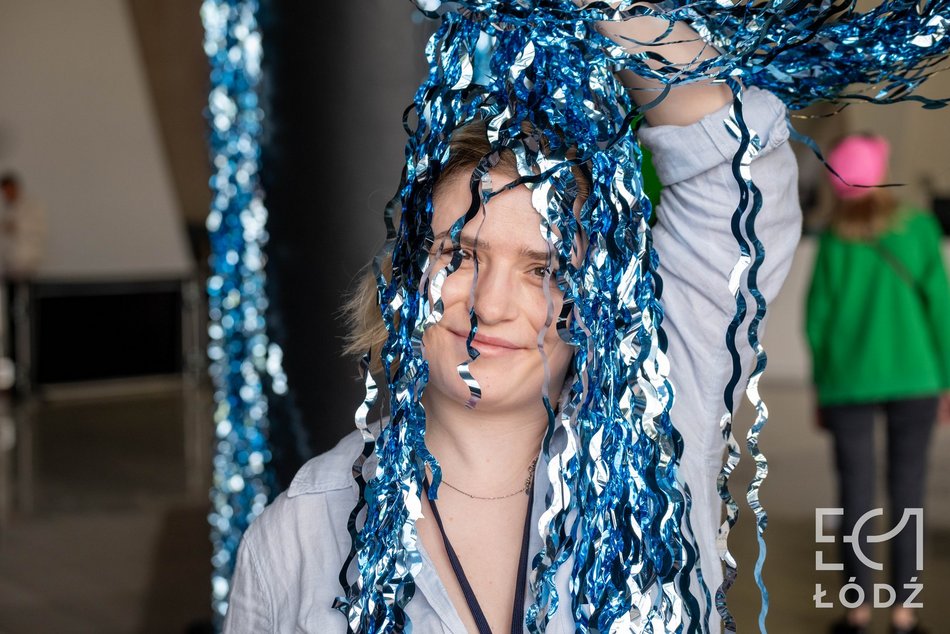 Łódź. Dzień Dziecka w EC1 Łódź. Eksperymenty, warsztaty i kosmiczny piknik