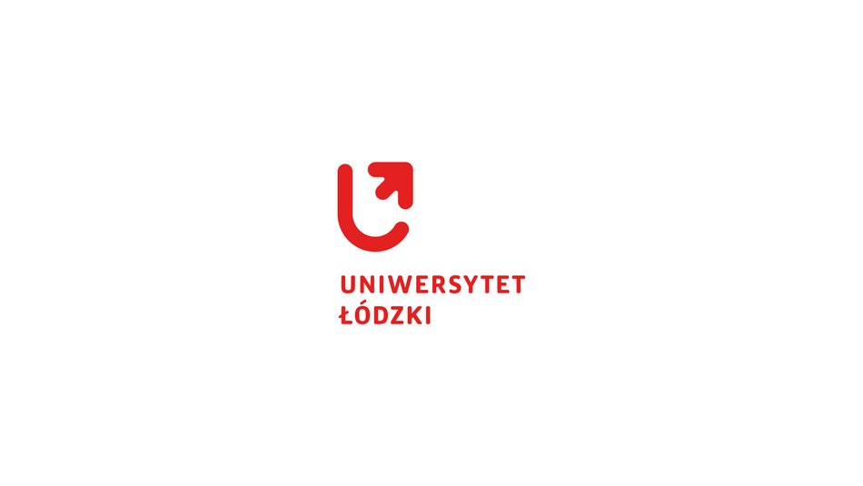 Łódź. Łódź nauką stoi! To oni otrzymali granty badawcze od Narodowego Centrum Nauki w 2025 roku