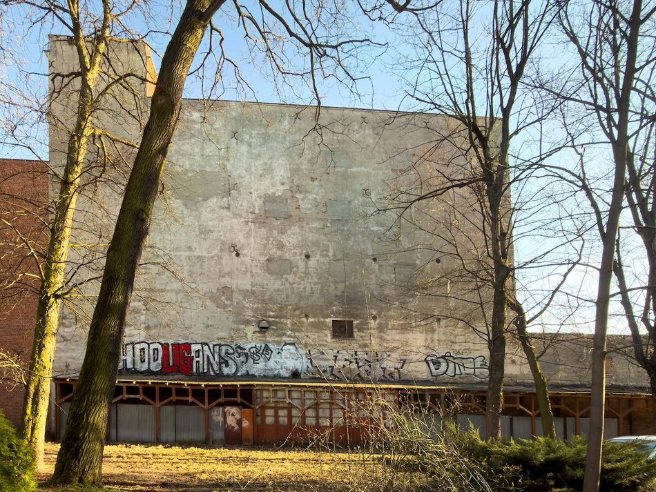 Łódź. Aż 5 milionów zł na remonty kamienic w centrum Łodzi. Te budynki wypięknieją!