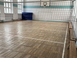 Łódź. Modernizacja szkoły 