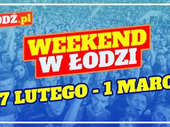 Łódź. Co robić w weekend w Łodzi?