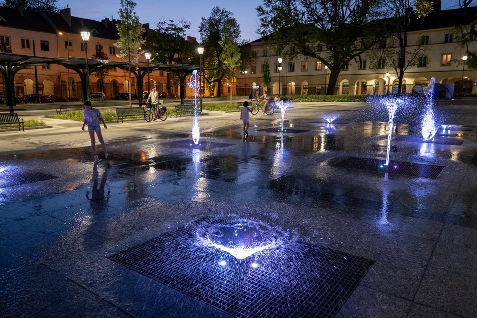 Stary Rynek