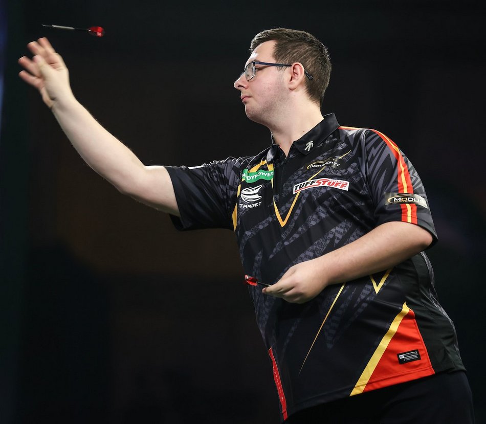 Wielki plebiscyt sportowy na najważniejsze wydarzenie 2025 roku w Łodzi