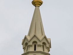 Łódź. Remont kościoła przy Sienkiewicza w Łodzi. Zabytek odzyska dawny blask