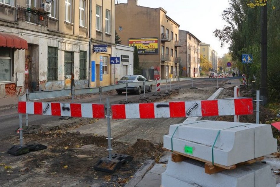 Remont Organizacji WiN i Zawiszy Czarnego