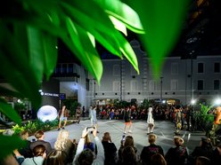 Łódź znów na podium! Złota nagroda w międzynarodowym konkursie LivCom Awards 2025