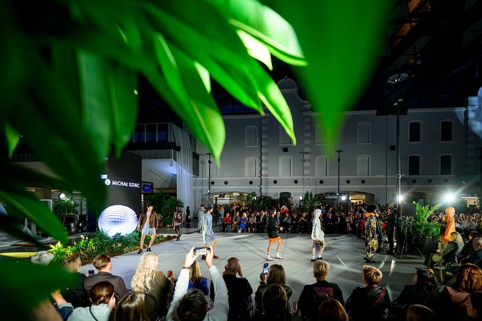 Łódź znów na podium! Złota nagroda w międzynarodowym konkursie LivCom Awards 2025