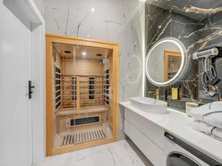 Łódź. Pierwszy hotel przy Wschodniej