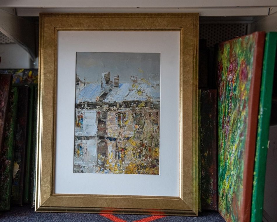 fot. Łódź.pl / Paweł Łacheta