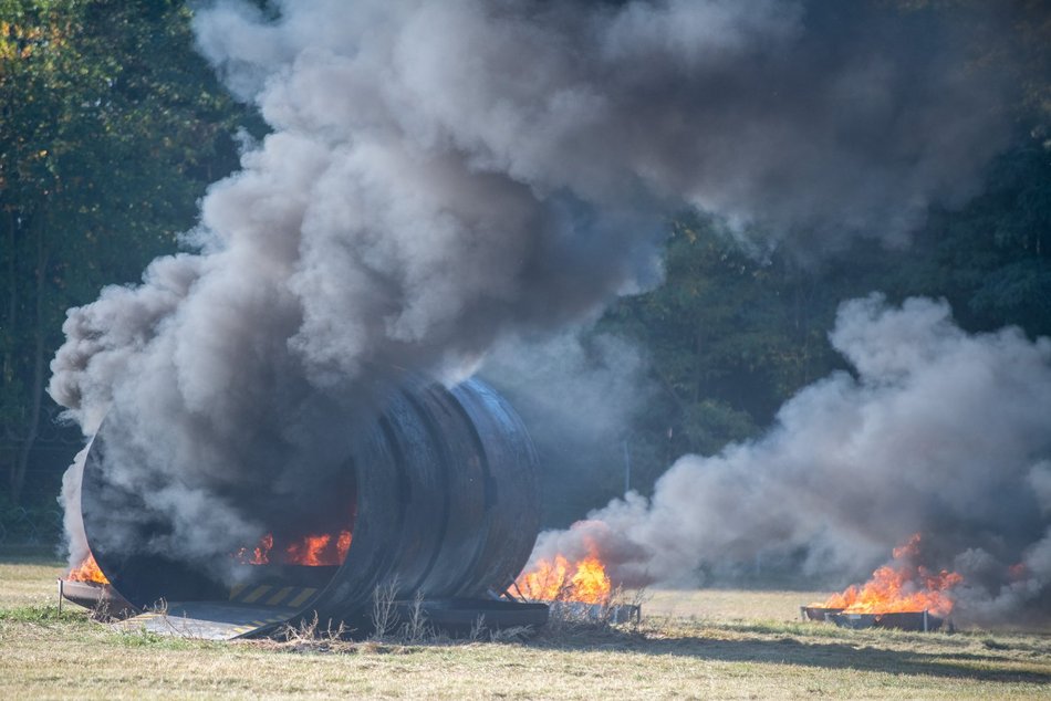 fot. Paweł Łacheta