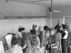 Ekonomia w czasach PRL