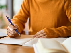 Unikalne kierunki studiów w Łodzi. Coaching życiowy, studia azjatyckie, rehabilitacja zaburzeń głosu i inne