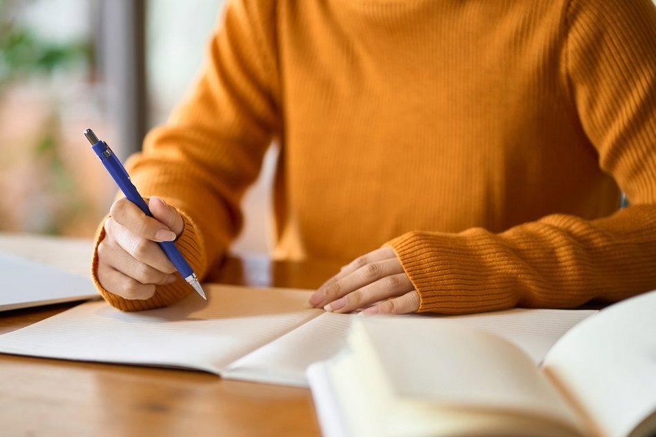 Unikalne kierunki studiów w Łodzi. Coaching życiowy, studia azjatyckie, rehabilitacja zaburzeń głosu i inne