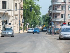 fot. Paweł Łacheta