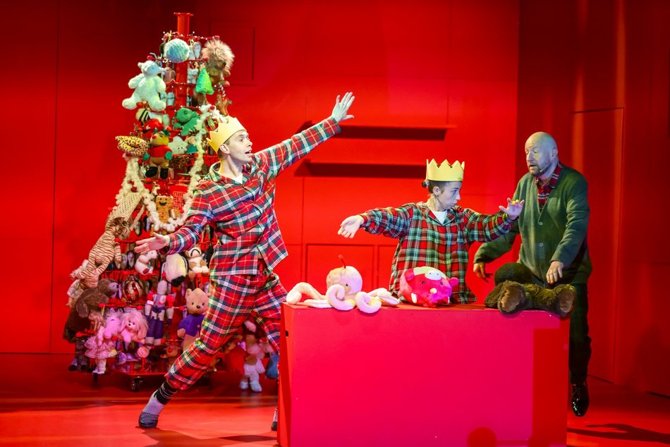 Sprawdź, co robić w weekend w Łodzi!