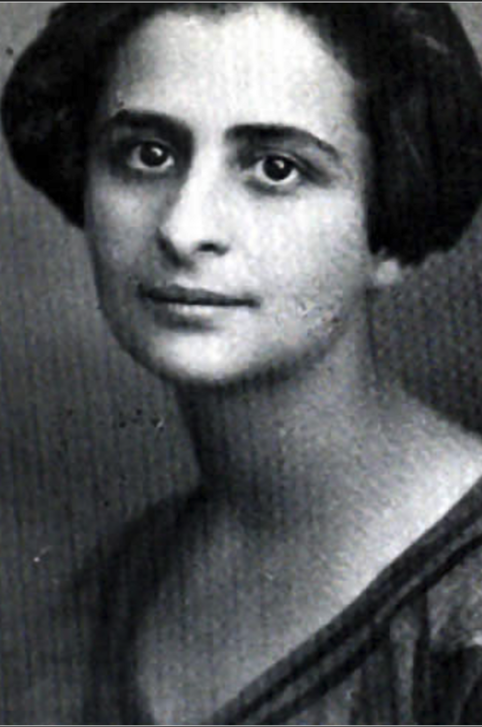 Łódź. Pomiędzy światami i pokoleniami. Wanda Jakubowska, Joanna Kulmowa, Rachela Lipstein i Dina Matus