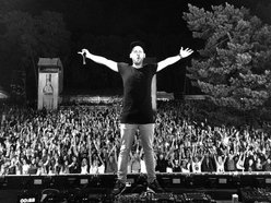 Łódź. Najlepsi DJ-e grali kiedyś w Łodzi! Brennan Heart, Ratpack, Tiesto, Gunz For Hire i więcej