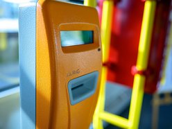 Łódź. Lawinowy spadek liczby mandatów MPK