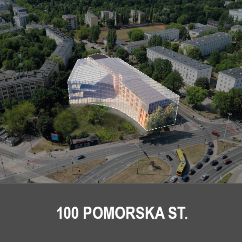 Łódź na targach nieruchomości Expo Real 2024