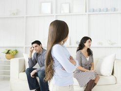 Łódź. Rozwody i separacje w Łodzi. Wiemy, ile par rozstało się w ostatnich latach!