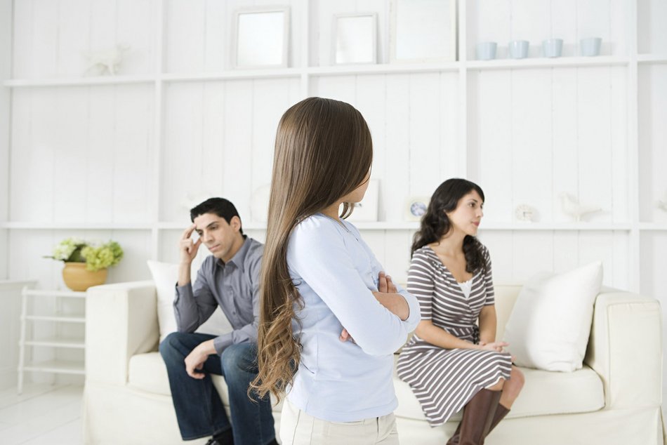 Łódź. Rozwody i separacje w Łodzi. Wiemy, ile par rozstało się w ostatnich latach!