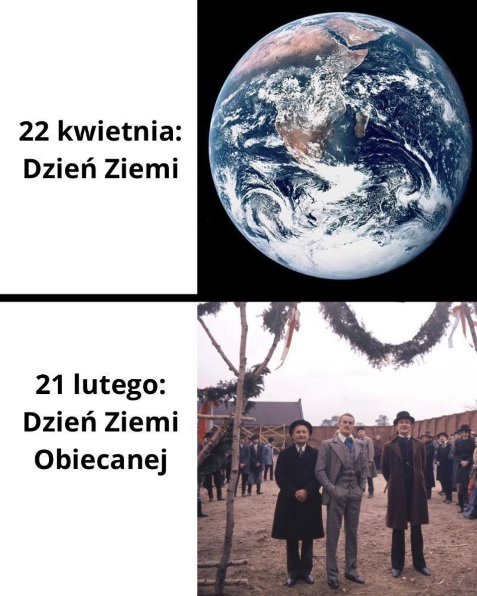 mem o łodzi