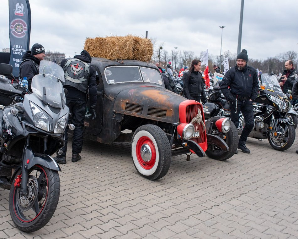 fot. Paweł Łacheta