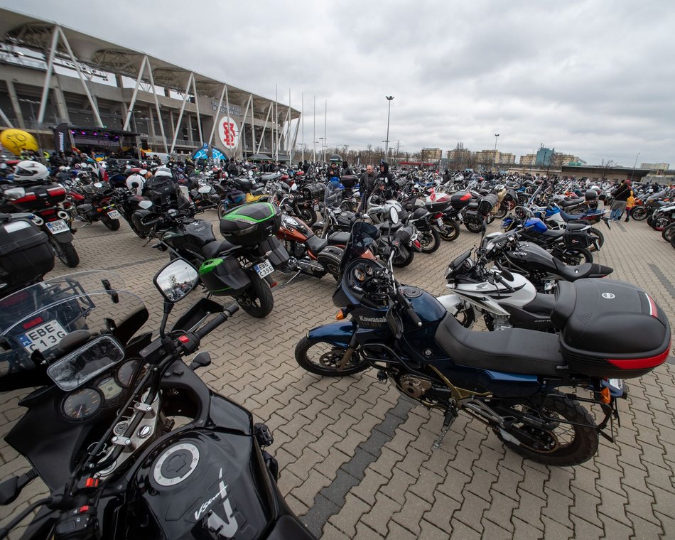 fot. Paweł Łacheta