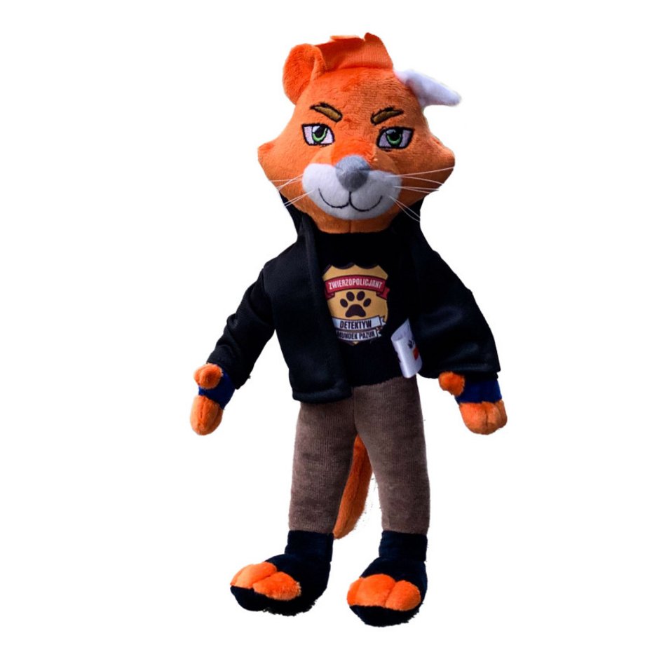 Łódź. Prezenty po łódzku. Aż 21 propozycji tworzonych przez lokalnych artystów