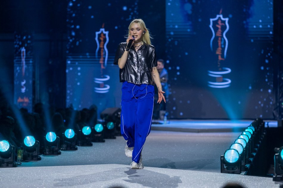 Moda, sztuka i dobre serca. Nadchodzi gala „poMocni w Modzie by Plesiak” w Łodzi