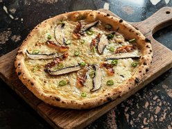 Łódź. Jemy w Łodzi Pizza Fest 2026 już niebawem! Dieta zdecydowanie musi poczekać