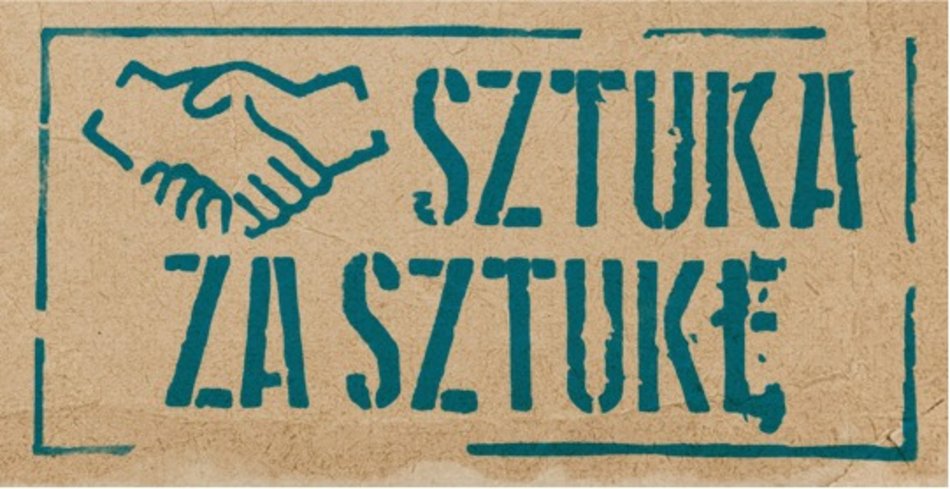 Łódź. Co robić w weekend w Łodzi?