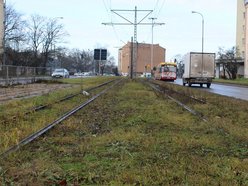 Łódź. Ponad 100 milionów złotych na remonty torowisk