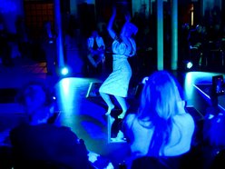 Łódź. „Metamorfoza odzieży roboczej” w CMWŁ