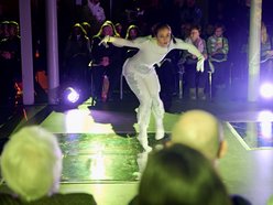 Łódź. „Metamorfoza odzieży roboczej” w CMWŁ