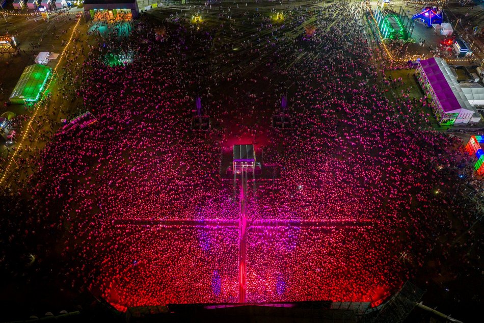 Łódź. Czego nie należy mówić w Łodzi? Sprawdź, czy jesteś prawdziwym lokalnym patriotą!