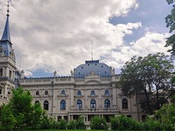 Łódź. Muzyczne Matinée wraca do Muzeum Miasta Łodzi. Koncerty na dobry początek dnia!
