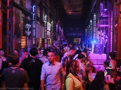Ravekjavik Łódź nadchodzi już po raz 10. Muzyka, pokazy mody, dyskusje i więcej!