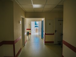 Łódź. Łódź inwestuje w zdrowie seniorów. Będzie więcej łóżek i nowoczesna opieka w ZOL na Przyrodniczej