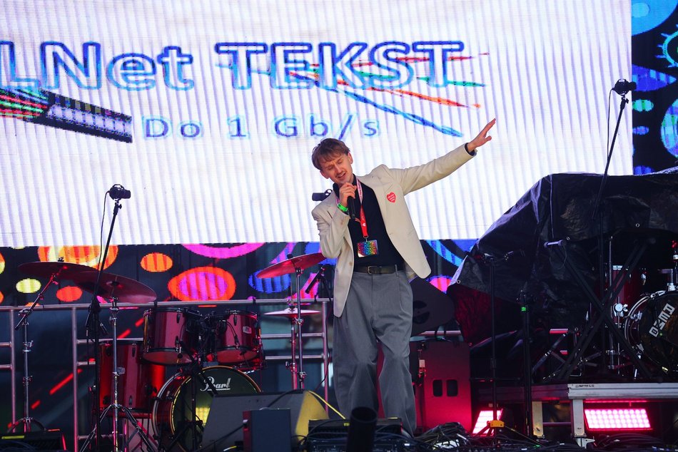 Łódź. Moc atrakcji w Manufakturze na WOŚP 2026 w Łodzi! Wikingowie, strażacy, pokazy i więcej