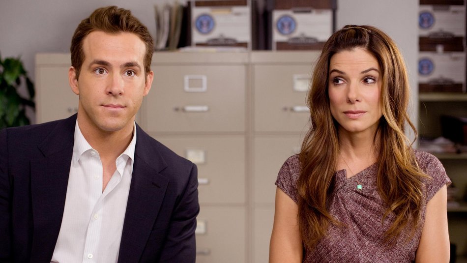 Łódź. Hity w telewizji w dniach 9-15 lutego. Przeczytaj rekomendacje od Toya, które filmy warto obejrzeć