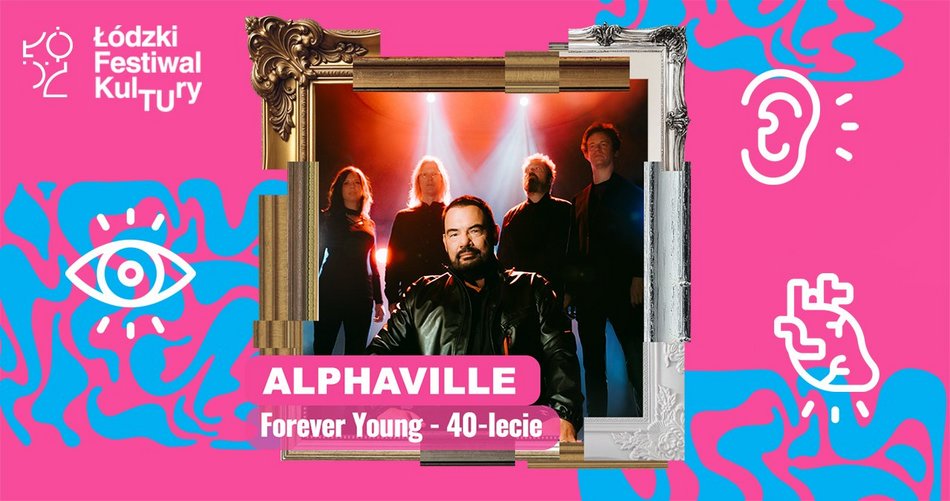 Łódzki Festiwal Kultury. O.S.T.R., tańce u Egurroli, pokaz walk samurajów. Poznaj line-up na marzec!