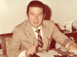 Łódź. Łódź w latach 80. XX wieku. Dekada kontrastów w cieniu katastrof, kryzysu i nadziei