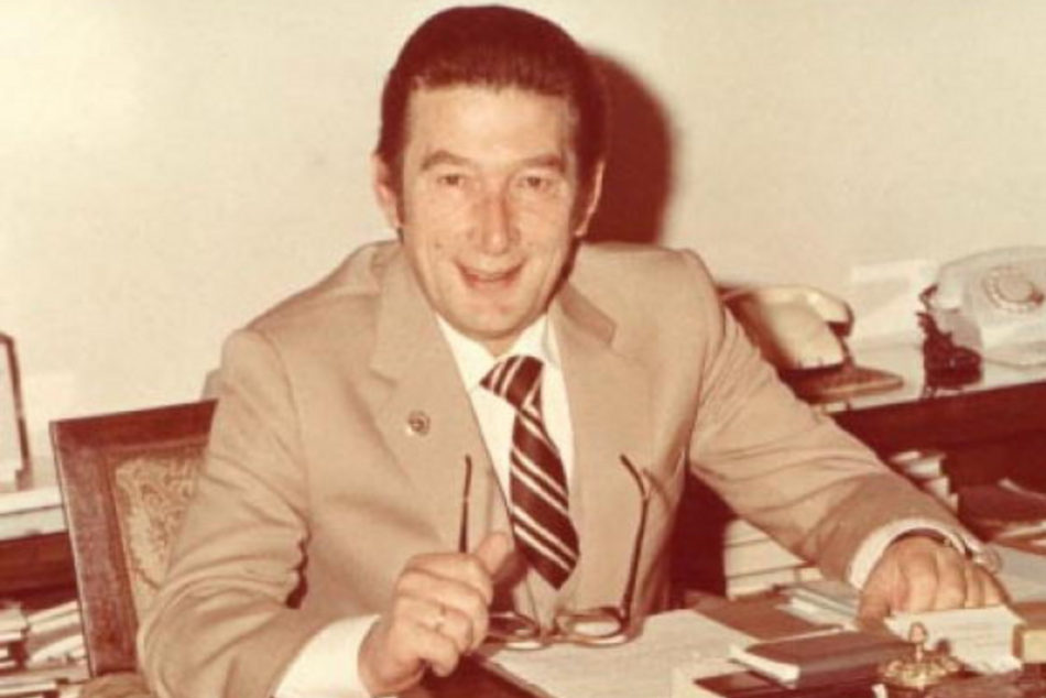 Łódź. Łódź w latach 80. XX wieku. Dekada kontrastów w cieniu katastrof, kryzysu i nadziei