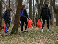 Galante Sprzątanie Łodzi