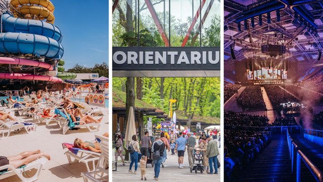 Nowe inwestycje dla łodzian i oszczędności dla miasta. To Holding Łódź!